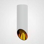 Светильник потолочный ImperiumLOFT Needle 101832-26 7Вт LED