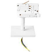 Адаптер для трека Lightstar 594286
