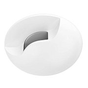 Подсветка ступеней Lightstar Lumina 212264 3Вт LED