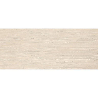 Декор Atlas Concord Италия Aplomb A64S Boost Natural d Brushed Kaolin 50х120см 1,8кв.м.