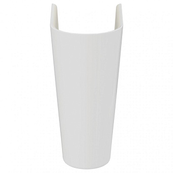 Полупьедестал IDEAL STANDARD CONNECT AIR E074801