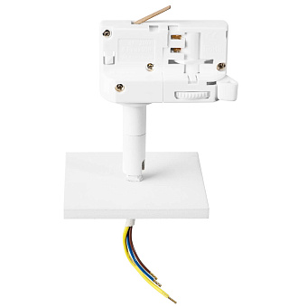 Адаптер для трека Lightstar 594286