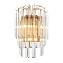 Бра ST Luce OSOLETO SL386.201.03 9Вт G9