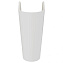Полупьедестал IDEAL STANDARD CONNECT AIR E074801