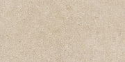 Матовый керамогранит Atlas Concord Италия Boost Stone A66T Cream Grip 60х120см 1,44кв.м.