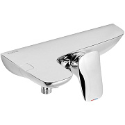 Смеситель для ванны KLUDI Ambienta 534450575 хром