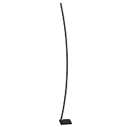 Торшер EGLO PICACHA 99715 25,7Вт LED