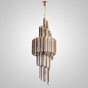 Светильник подвесной ImperiumLOFT Impers 193714-23 440Вт E14