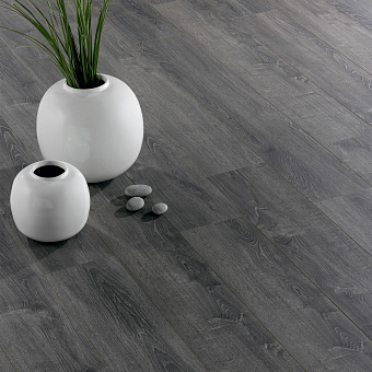 Ламинат Alsafloor Solid Plus Дуб Джерси SP626 1286х214х12мм 33 класс 1,65кв.м