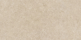 Матовый керамогранит Atlas Concord Италия Boost Stone A66T Cream Grip 60х120см 1,44кв.м.