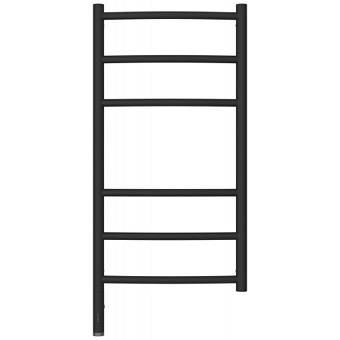 Полотенцесушитель СУНЕРЖА 15-5800-8040 Титаниум