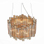 Люстра подвесная ST Luce VERSITA SL400.103.09 27Вт 9 лампочек G9
