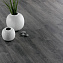 Ламинат Alsafloor Solid Plus Дуб Джерси SP626 1286х214х12мм 33 класс 1,65кв.м