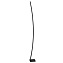 Торшер EGLO PICACHA 99715 25,7Вт LED