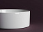 Раковина накладная Ceramica Nova ELEMENT CN6032 35,8х35,8см