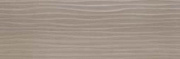 Настенная плитка MARAZZI ITALY Materika MMFX Wave Struttura Fango 40х120см 2,4кв.м. матовая