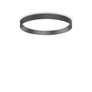Светильник потолочный IDEAL LUX FLY 306605 22,8Вт LED