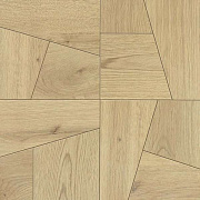 Керамическая мозаика Atlas Concord Италия Exence AOUU Vanilla Square 56,1х56,1см 0,629кв.м.