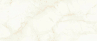 Настенная плитка Atlas Concord Италия Marvel Shine A4TT Calacatta Delicato Silk 120х50см 1,8кв.м. сатинированная