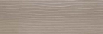 Настенная плитка MARAZZI ITALY Materika MMFX Wave Struttura Fango 40х120см 2,4кв.м. матовая