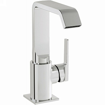 Смеситель для раковины VITRA Suit A42616 хром