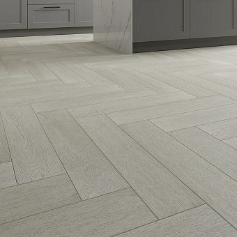 Виниловый ламинат Alpine Floor Зимний Лес ЕСО 13-6 600х125х4мм 43 класс 1,95кв.м