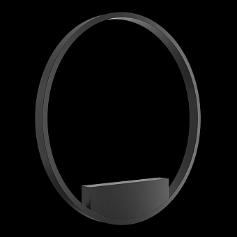 Бра Maytoni Rim MOD058WL-L35B4K 37Вт LED