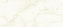 Настенная плитка Atlas Concord Италия Marvel Shine A4TT Calacatta Delicato Silk 120х50см 1,8кв.м. сатинированная