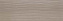 Настенная плитка MARAZZI ITALY Materika MMFX Wave Struttura Fango 40х120см 2,4кв.м. матовая
