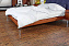 Пробковый пол CORKSTYLE NaturalCork 915х305х10,5мм Tigre Creme TIGRE CREME 1,953кв.м