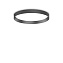 Светильник потолочный IDEAL LUX FLY 306599 22,6Вт LED