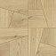 Керамическая мозаика Atlas Concord Италия Exence AOUU Vanilla Square 56,1х56,1см 0,629кв.м.