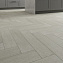 Виниловый ламинат Alpine Floor Зимний Лес ЕСО 13-6 600х125х4мм 43 класс 1,95кв.м