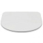 Сиденье для унитаза IDEAL STANDARD T467601 с микролифтом