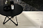Настенная плитка MARAZZI ITALY Allmarble M6KS Wall Pulpis Satin 40х120см 2,88кв.м. сатинированная