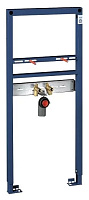 Инсталляция для раковины GROHE Rapid SL 38554001