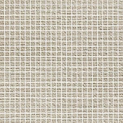 Декор FAP CERAMICHE Color Now fMTT Dot Tortora Micromosaico 30,5х30,5см 0,56кв.м.