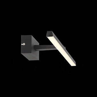 Подсветка для картин ST Luce MARETO SL446.401.01 12Вт LED