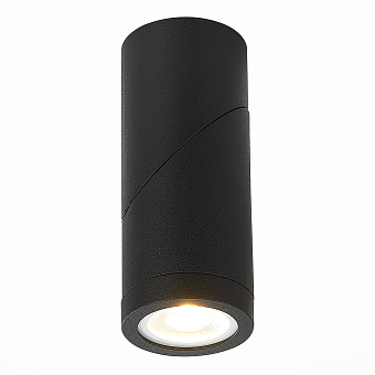 Светильник потолочный ST Luce ST650.402.01 50Вт GU10