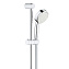 Душевой гарнитур GROHE Tempesta Cosmopolitan 26083002 хром