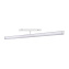 Магнитный трековый светильник Arlight Mag-Orient-Tube-Turn 036475 20Вт LED белый