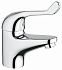 Смеситель для раковины GROHE Euroeco Special 32789000 хром