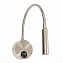 Бра ST Luce BERSONE ST653.131.01 3Вт LED