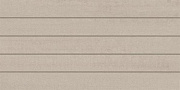 Декор KERAMA MARAZZI Про Дабл OS\B317\11235R бежевый светлый матовый обрезной 30х60см 0,18кв.м.