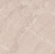 Матовый керамогранит KERAMA MARAZZI Баккара SG928900N бежевый темный 30х30см 1,44кв.м.