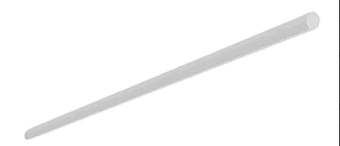 Бордюр WOW Crafted 104786 Rounded Edge Cloud 1,1х25см 0,028кв.м.