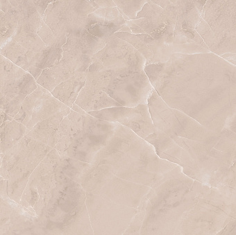 Матовый керамогранит KERAMA MARAZZI Баккара SG928900N бежевый темный 30х30см 1,44кв.м.