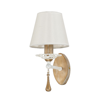 Бра Favourite Silena 2635-1W 40Вт E14