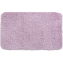 Коврик для ванной WASSERKRAFT Kammel BM-8304 90х57см сиреневый