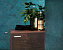 Настенная плитка Atlas Concord Италия Blaze A4SC Verdigris 50х120см 1,8кв.м. матовая